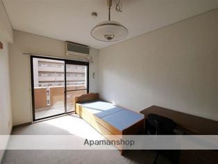 宮城県仙台市太白区山田上ノ台町の賃貸マンションの画像