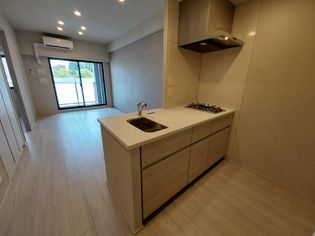 シーズンフラッツ青葉通一番町の画像