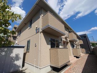 プレジオの画像