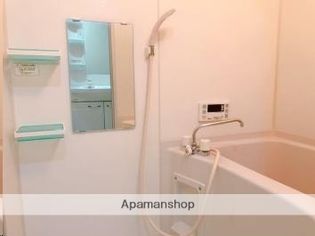 APPLE堤通雨宮ビルの画像