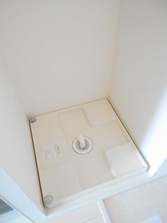 リブリ・1の画像