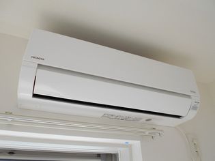 リブリ・1の画像