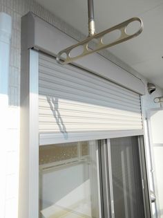 リブリ・1の画像