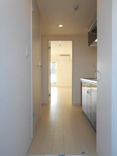 リブリ・1の画像