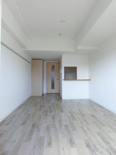 フォレスト・ヒル仙台青葉の画像