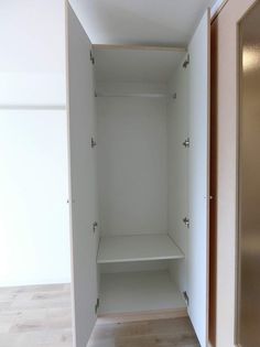 フォレスト・ヒル仙台青葉の画像