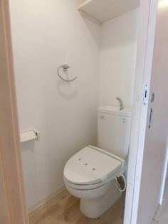 フォレスト・ヒル仙台青葉の画像