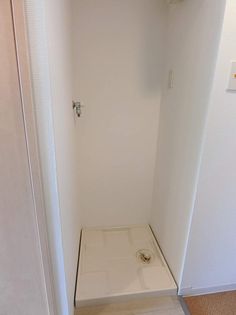 フォレスト・ヒル仙台青葉の画像