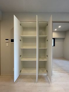 シーズンフラッツ青葉通一番町の画像