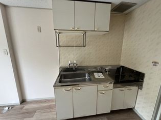 宮城県仙台市太白区緑ケ丘1丁目の賃貸アパートの画像