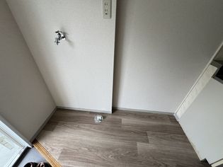 宮城県仙台市太白区緑ケ丘1丁目の賃貸アパートの画像