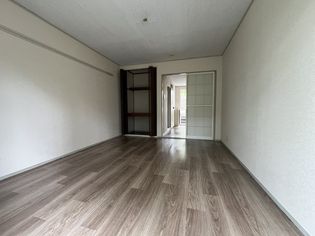 宮城県仙台市太白区緑ケ丘1丁目の賃貸アパートの画像