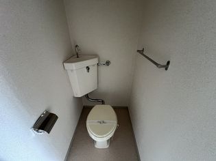 宮城県仙台市太白区緑ケ丘1丁目の賃貸アパートの画像