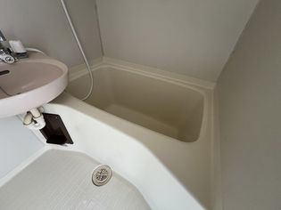 宮城県仙台市太白区緑ケ丘1丁目の賃貸アパートの画像