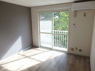 宮城県仙台市太白区緑ケ丘1丁目の賃貸アパートの画像