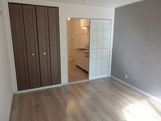 宮城県仙台市太白区緑ケ丘1丁目の賃貸アパートの画像