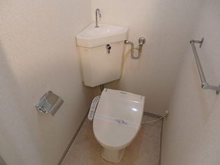 宮城県仙台市太白区緑ケ丘1丁目の賃貸アパートの画像