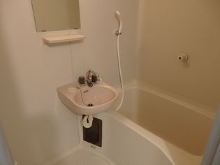 宮城県仙台市太白区緑ケ丘1丁目の賃貸アパートの画像