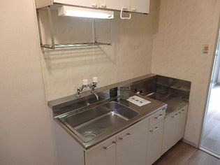 宮城県仙台市太白区緑ケ丘1丁目の賃貸アパートの画像