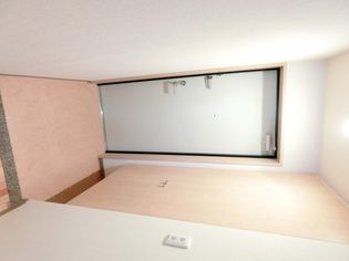 HF仙台五橋レジデンスの画像