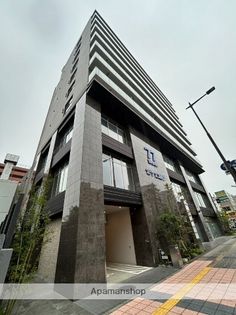 ナナアーク荒町の画像