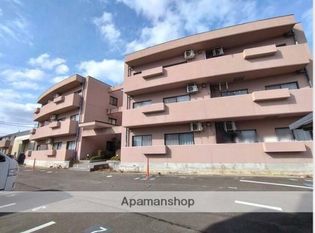 ドリームAの画像