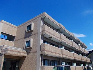 グラン・クレディの画像