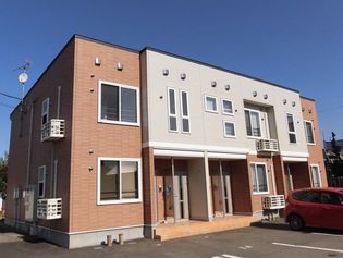 シャングリラⅡの画像