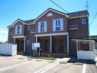 スウィート・フル・ブライアの画像