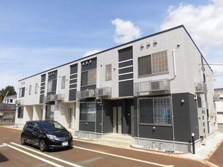 パストラルの画像