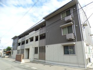 セジュールASAMIの画像