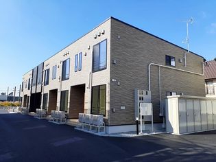 グランデ・フィオーレ Ⅲの画像