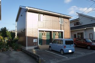 エクセレント 大沼の画像