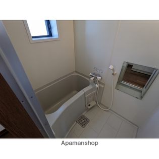 シャルム小白川F棟の画像