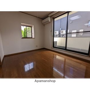 シャルム小白川F棟の画像