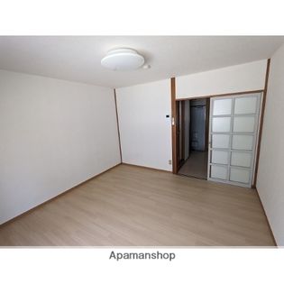 ロイヤルコーポ蜂屋の画像