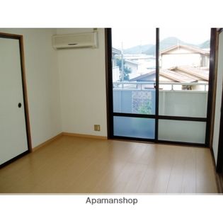 エスポワール佐藤Aの画像