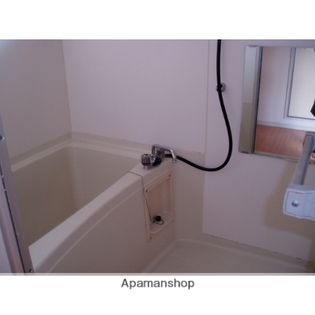 エスポワール佐藤Aの画像
