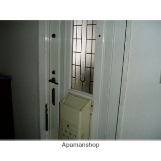 エスポワール佐藤Aの画像