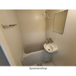 マルベリーハウスAの画像