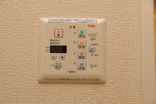 ラ・ペジブル Bの画像