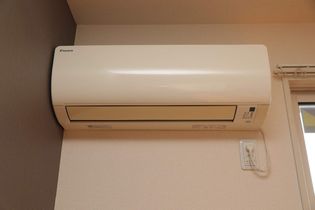 ラ・ペジブル Bの画像