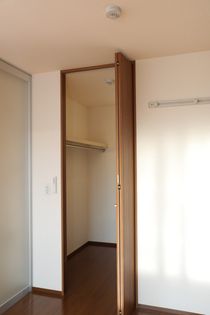ラ・ペジブル Bの画像