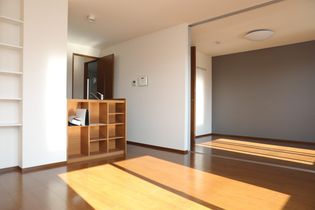 ラ・ペジブル Bの画像
