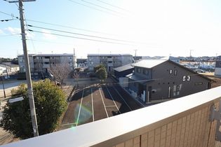 ラ・ペジブル Bの画像
