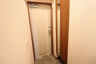 ラ・ペジブル Bの画像