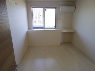 ラウレアコートの画像