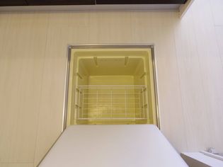 ラウレアコートの画像