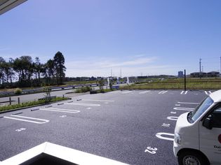 ラウレアコートの画像