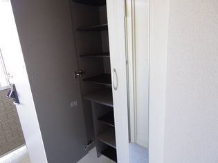 ラウレアコートの画像